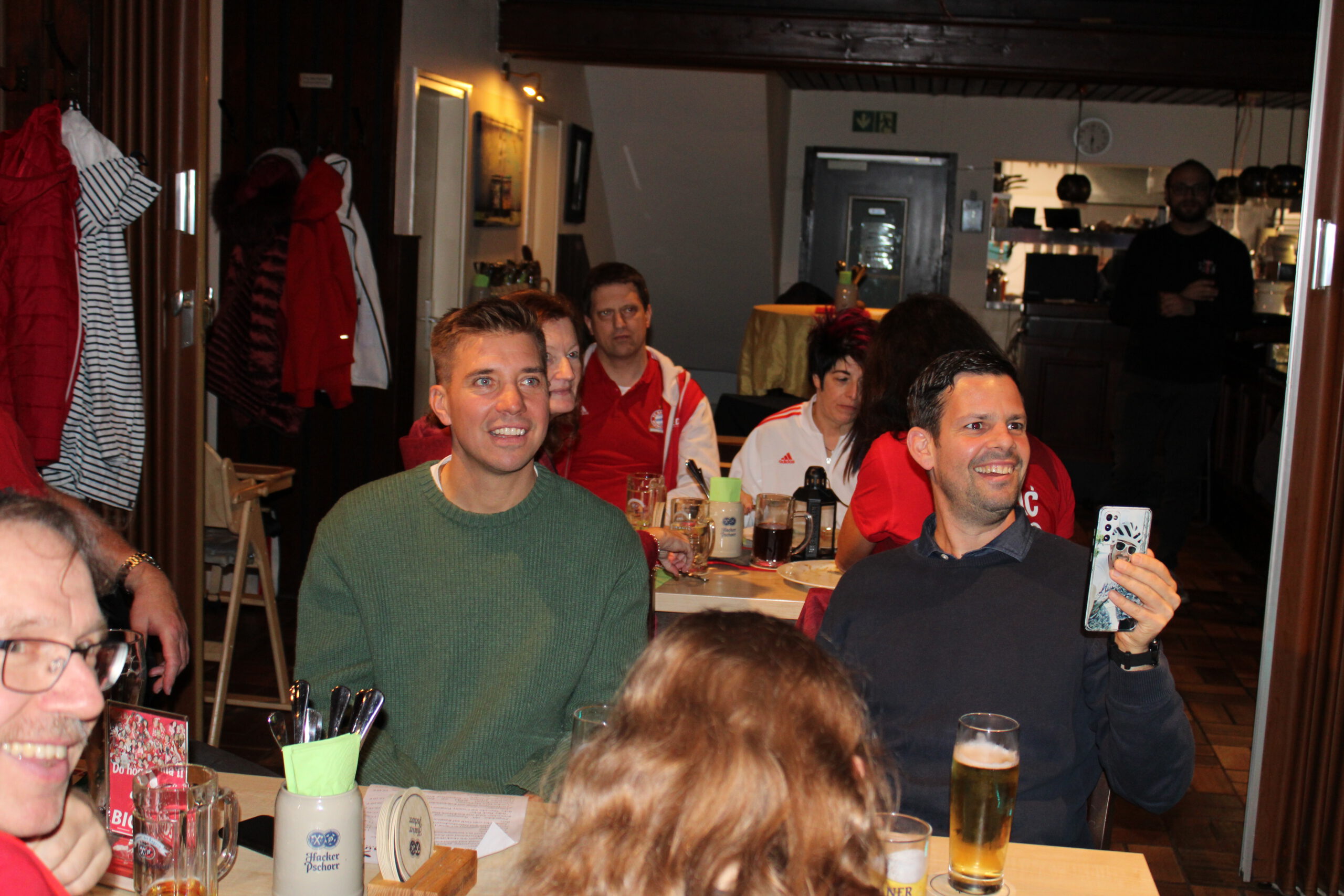 2023_meet%20and%20greet%2C%20Steffen%20und%20Jens